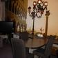 HotelDeDuif_Lounge