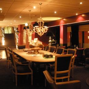 HotelDeDuif_Lounge2