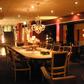 HotelDeDuif_Lounge2