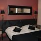 HotelDeDuif_Room