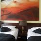 HotelDeDuif_Room2