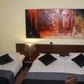 HotelDeDuif_Room3