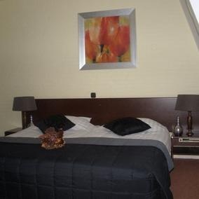 HotelDeDuif_Room4