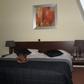 HotelDeDuif_Room4