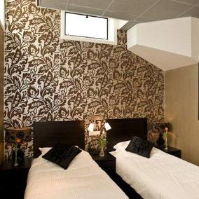 HotelDeDuif_Room5