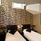HotelDeDuif_Room5
