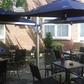 HotelDeDuif_Terras