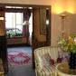 HotelDaVinci_Lounge