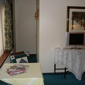 HotelDaVinci_Room2