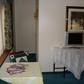 HotelDaVinci_Room2 HotelDaVinci_Room2