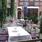 HotelDaVinci_Terras HotelDaVinci_Terras