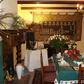 HotelDaVinci_Restaurant