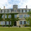 S&eacute;jour - Château de Lalande