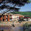 S&eacute;jour - Best Western Du Casino Le Phoebus