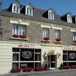 Weekendje weg - Hôtel l'Orée du Bois - Fouesnant