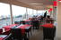 hotel Hôtel Bellevue - Mers les Bains Mers les Bains (80)