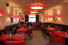 hotel Hôtel Bellevue - Mers les Bains Mers les Bains (80)