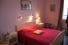 hotel Hôtel Bellevue - Mers les Bains Mers les Bains (80)