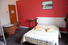 hotel Hôtel Bellevue - Mers les Bains Mers les Bains (80)
