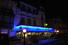 hotel Hôtel Bellevue - Mers les Bains Mers les Bains (80)