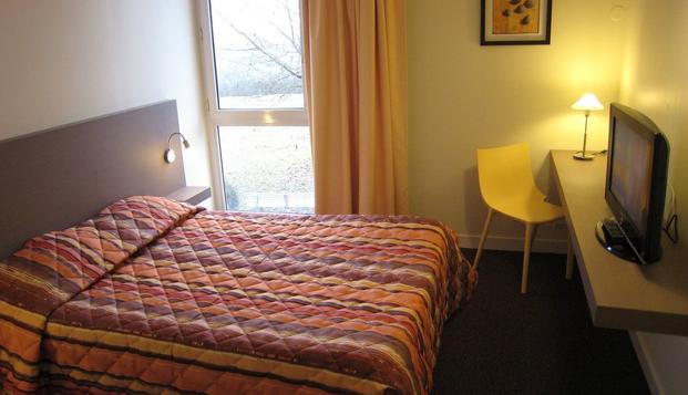 hotel LuccotelLoches (37)