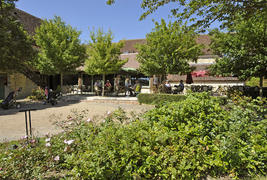 Normandy Country Club - 