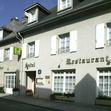 S&eacute;jour - Hotel des Voyageurs
