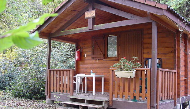 hotel Auberge du Moulin de CivadouxSaint Quentin sur Sauxillanges (63) 