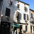 S&eacute;jour - Hôtel du Pont Vieux