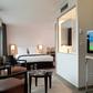 Mercure Thionville Centre_Suite