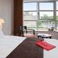 Mercure Thionville Centre_chambre standard