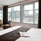 Mercure Thionville Centre_Suite