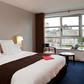 Mercure Thionville Centre_chambre standard