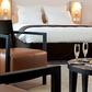 Mercure Thionville Centre_chambre double