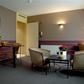 ArassSuiteHotel_Lounge3 ArassSuiteHotel_Lounge3