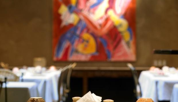 hotel Arass Suite HotelAnvers