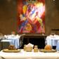 ArassSuiteHotel_Breakfast ArassSuiteHotel_Breakfast
