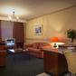 ArassSuiteHotel_Lounge2 ArassSuiteHotel_Lounge2