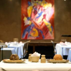 ArassSuiteHotel_Breakfast ArassSuiteHotel_Breakfast