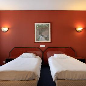 BestWesternHotelterElst_Room