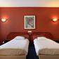 BestWesternHotelterElst_Room