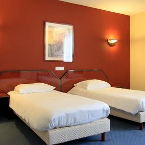 BestWesternHotelterElst_Room3