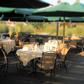 BestWesternHotelterElst_Terras