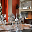 Weekendje weg - Culinair weekend nabij Antwerpen