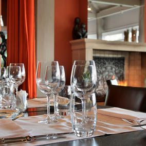 BestWesternHotelterElst_Room BestWesternHotelterElst_Room