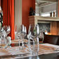 BestWesternHotelterElst_Room BestWesternHotelterElst_Room