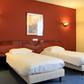 BestWesternHotelterElst_Room3 BestWesternHotelterElst_Room3