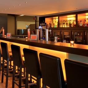 BestWesternHotelterElst_Bar BestWesternHotelterElst_Bar