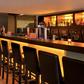 BestWesternHotelterElst_Bar BestWesternHotelterElst_Bar