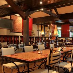 BestWesternHotelterElst_Restaurant BestWesternHotelterElst_Restaurant
